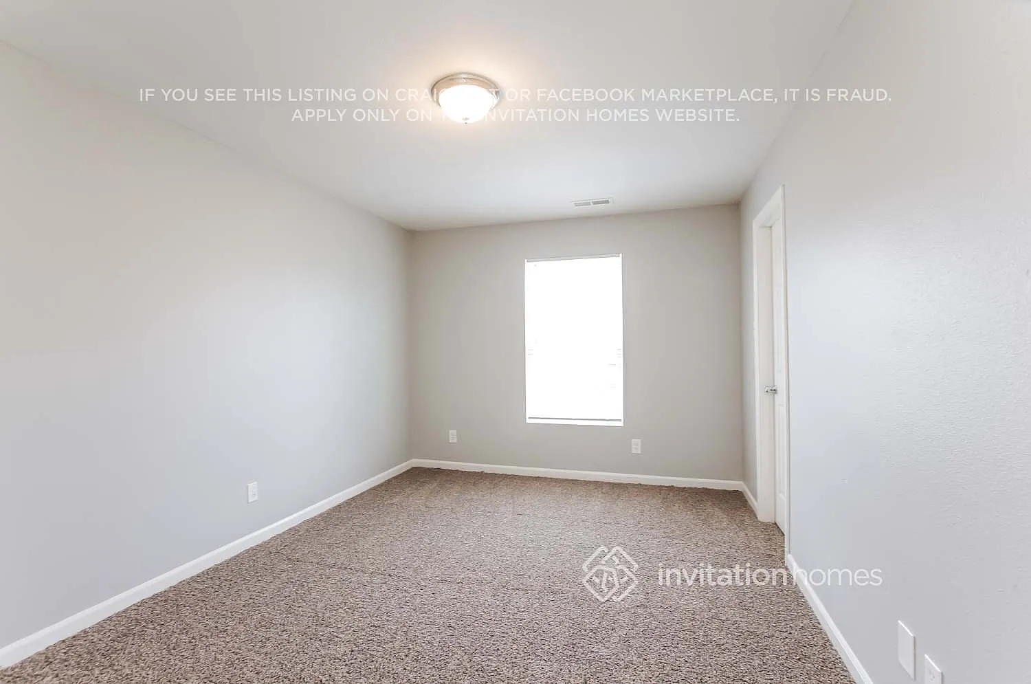 1723 Bray Dr Charlotte, NC 28214 — Photo 4