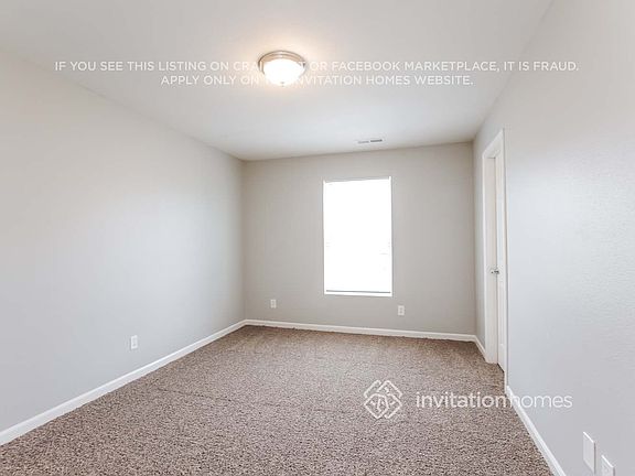 4th image of 1723 Bray Dr