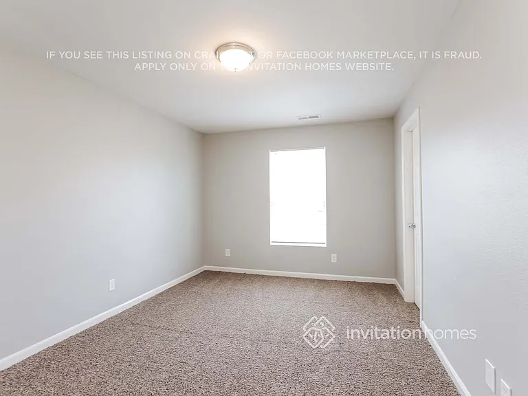 1723 Bray Dr — Photo 4