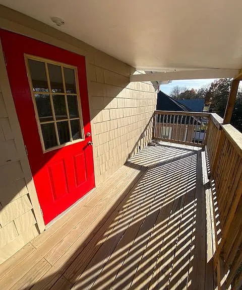 105 Maplewood Ave #3 — Photo 12