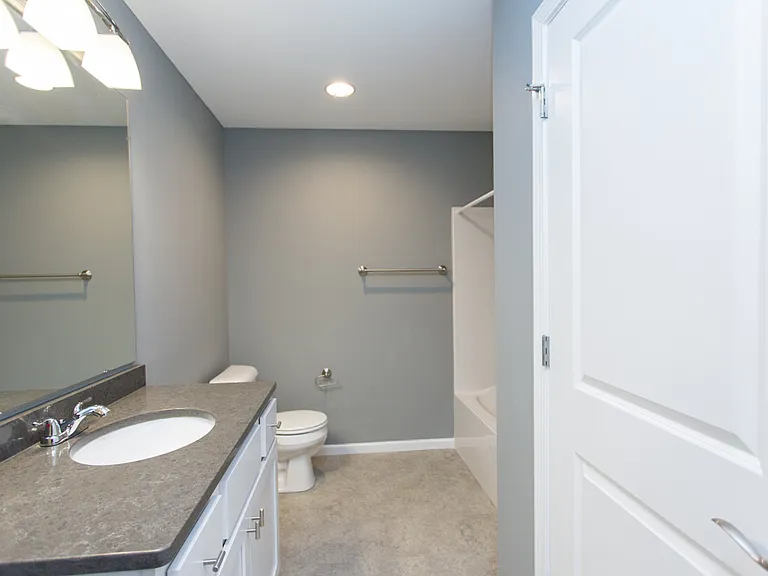 104 Bogad St — Photo 10