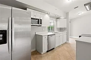 827 NW 87th Ave — Photo 8