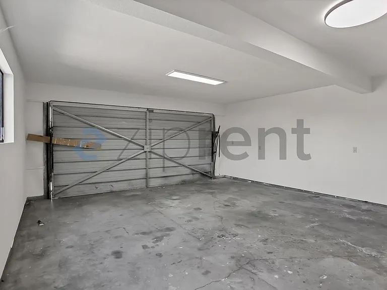 1196 Robinson Ct — Photo 22