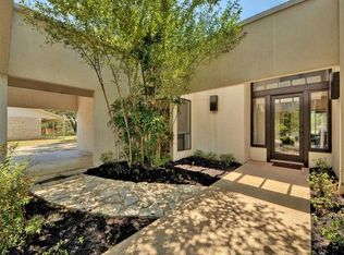 905 Biscayne, Lakeway, TX 78734