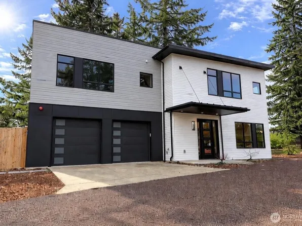 16344 Linden Avenue N, Shoreline, WA 98133