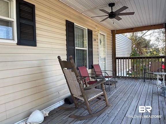 4th image of 5316 Avon Rd