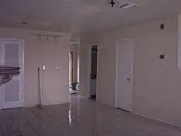 9901 Sharpcrest St #D8 — Photo 5