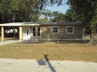 217 Bridle Path, Arcadia, FL 34266
