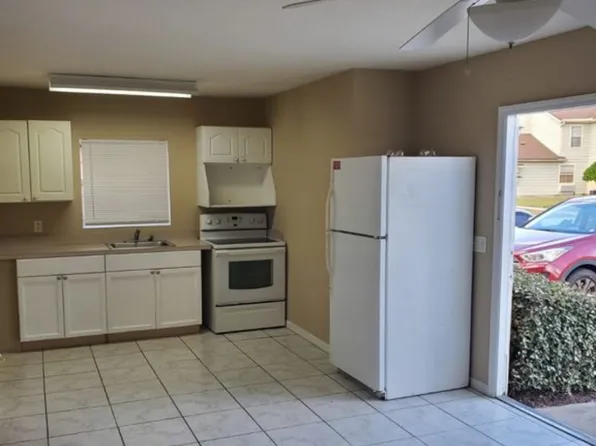 924 Caribbean Dr #B, Davenport, FL 33897