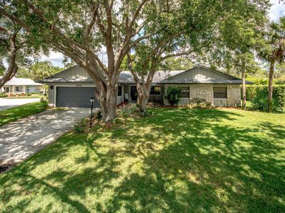 12762 SE Royal Troon Ct, Hobe Sound, FL, 33455