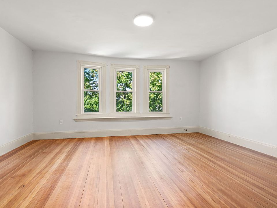 1st image of 45 Packard Ave #2