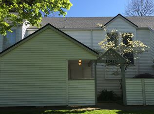 12413 SE Caruthers St, Portland, OR