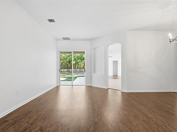 4th image of 5110 Rushbrook Rd