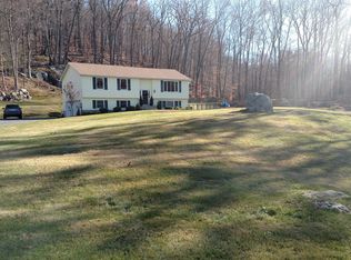 56 Acorn Rd, Brewster, NY 10509