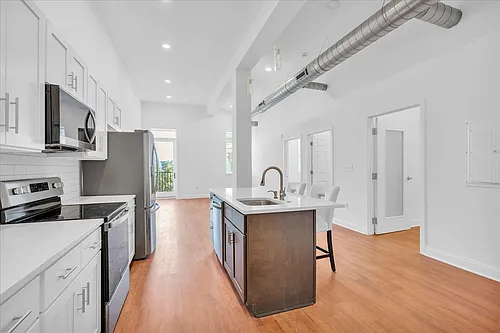 1406 Fairmount Ave Photo 1