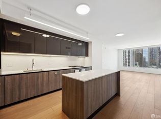 201 Folsom St #19B, San Francisco, CA