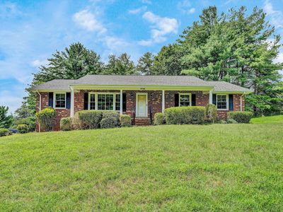 2720 Willowbrook Dr, Roanoke, VA, 24012