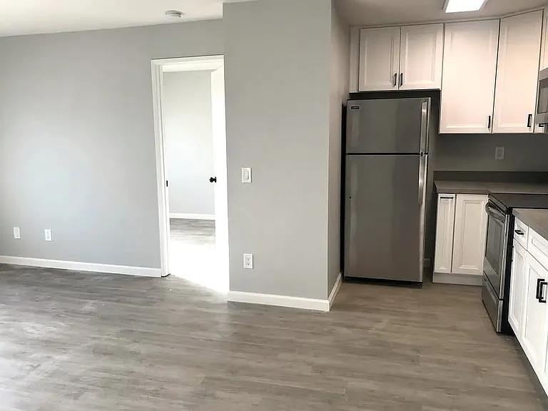 4109 Kansas St #7 — Photo 6