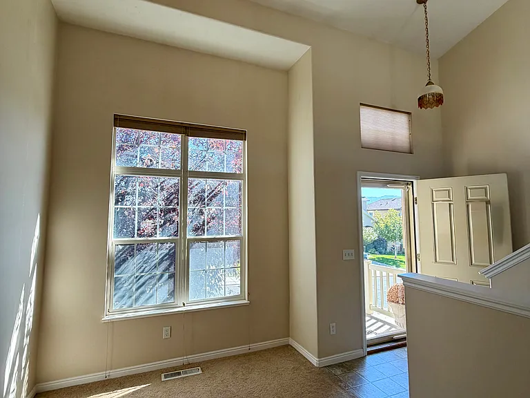 4753 E Kaylee Ct — Photo 4