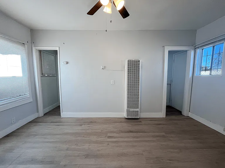 1240 Dawson Ave — Photo 10