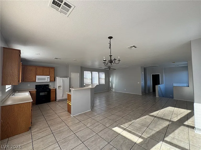 11695 Tierney Creek Dr — Photo 21