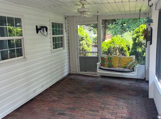 805 Chelsea Dr, Winchester, VA 22601