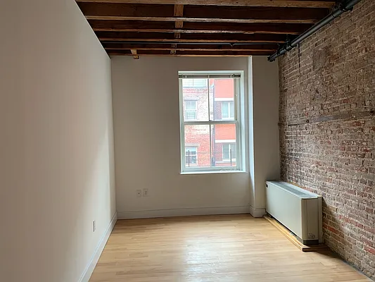 Rented by The Durst Organization | media 12