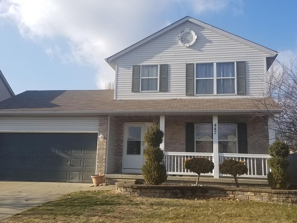1st image of 447 Grandlin Park Dr
