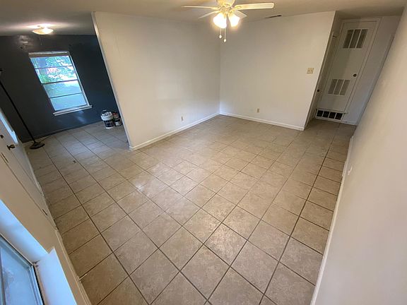 4th image of 603 E Oltorf St #B