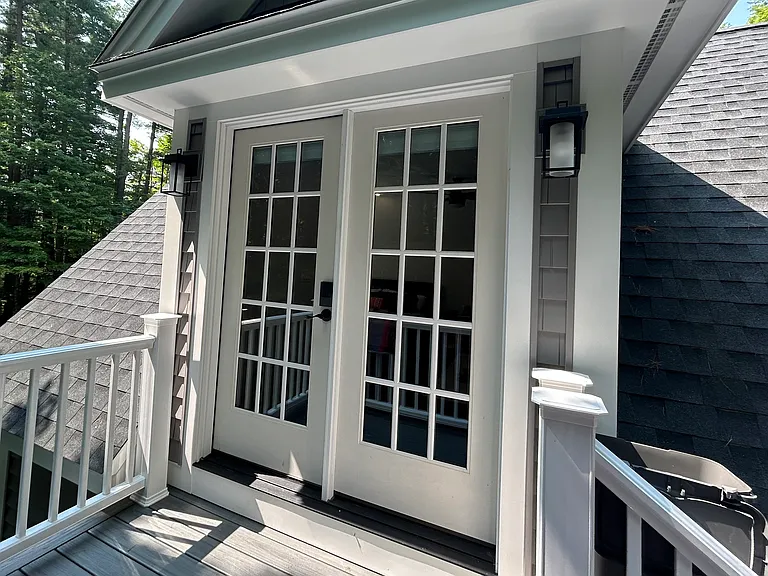 325 Church St — Photo 5