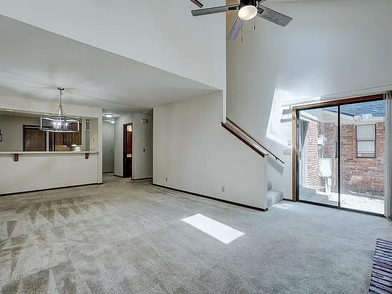 717 36th Ave NW — Photo 19