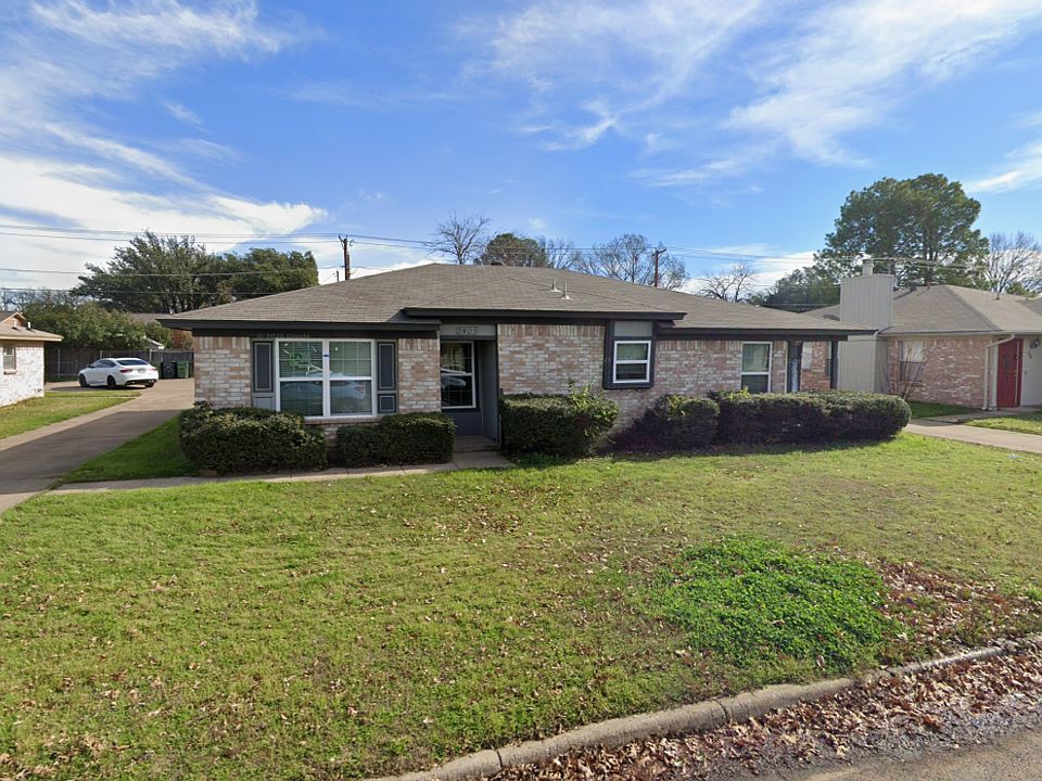 1st image of 2405 Lido Ln #2405