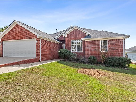 2nd image of 4344 Heathersage Cir