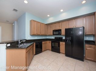 6733 Helmsley Cir, Windermere, FL 34786