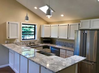 2912 Midway Dr, Santa Rosa, CA 95405