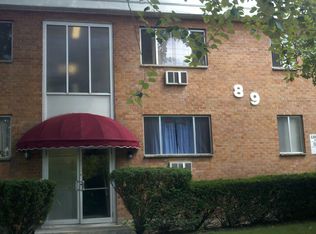 89 Park Ave APT 9, Binghamton, NY