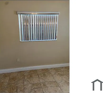 2182 NW 91st St — Photo 11