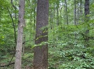 2 Waldrop Church Rd, Louisa, VA 23093