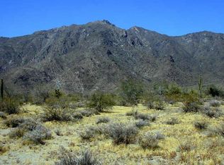 11500 Chandler Heights Blvd, Goodyear, AZ 85338