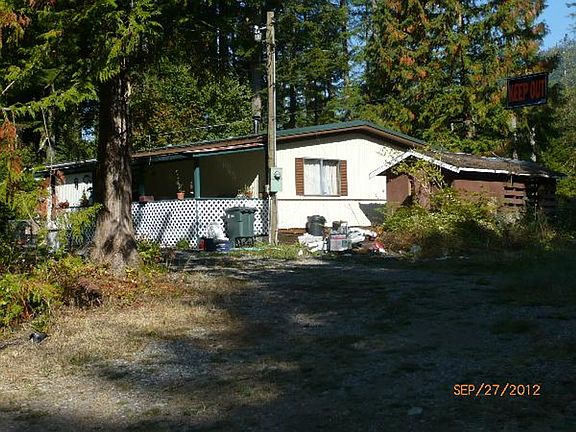 4th image of 8395 Golden Valley Blvd