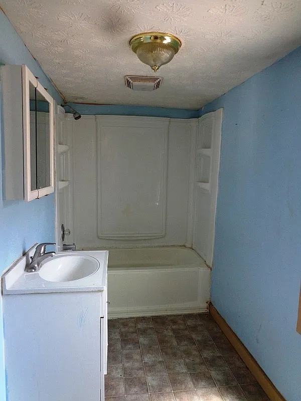 3 bed, 1364 sqft, $1,090 — Photo 4