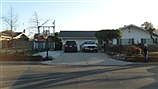 5th image of 256 S Burgan Ave