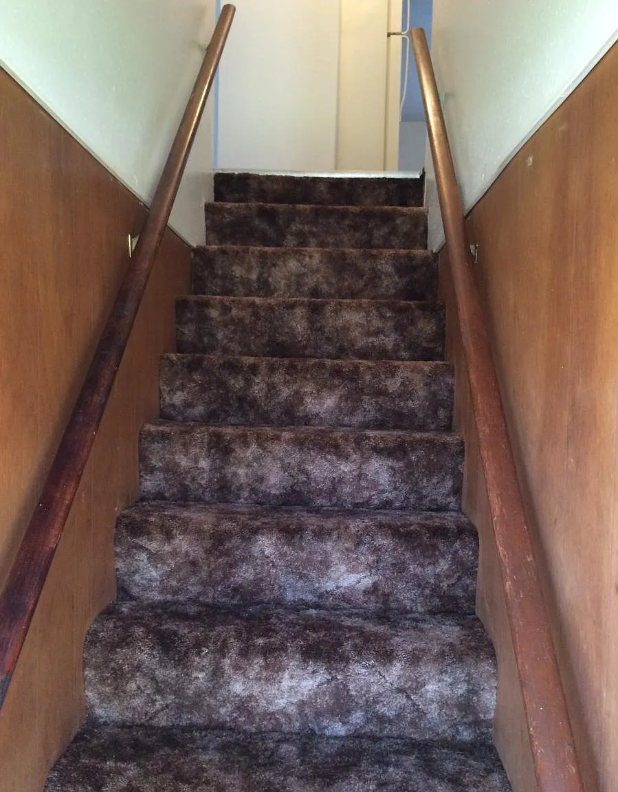 82 E Emerling Avenue — Photo 2