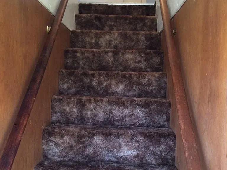82 E Emerling Ave #2 — Photo 2
