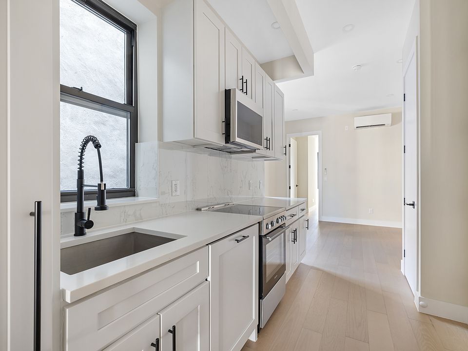 1st image of 106 E 7th St #4E