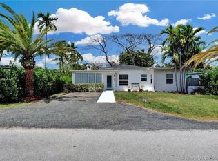 6431 SW 43rd St, Miami, FL 33155