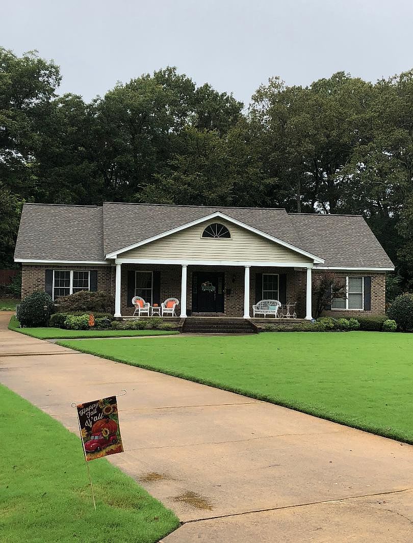 Zillow Forrest City Ar