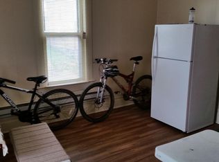 309 Grant Ave, Morgantown, WV 26505