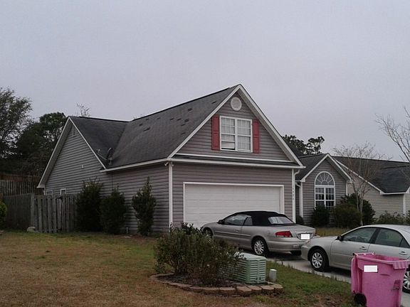 3rd image of 6406 Lenoir Dr