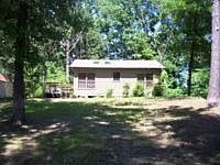1st image of 190 Hillcrest Dr